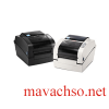 may-in-ma-vach-bixolon-slptx420