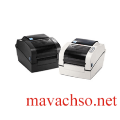 may-in-ma-vach-bixolon-slptx420