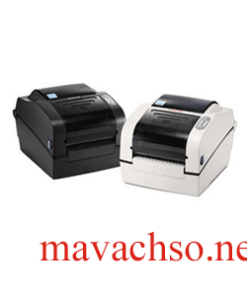 may-in-ma-vach-bixolon-slptx420