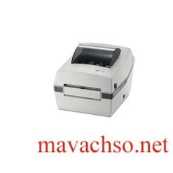 may-in-ma-vach-bixolon-srp-770ii