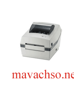 may-in-ma-vach-bixolon-srp-770ii