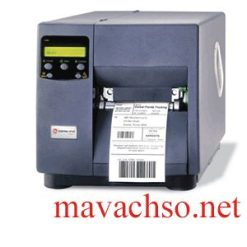 may-in-ma-vach-datamax-4212