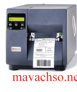 may-in-ma-vach-datamax-4212