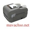 may-in-ma-vach-datamax-e4204