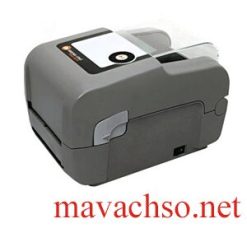 may-in-ma-vach-datamax-e4204