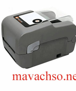 may-in-ma-vach-datamax-e4204