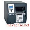may-in-ma-vach-datamax-h6210