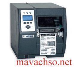 may-in-ma-vach-datamax-h6210