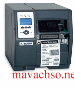 may-in-ma-vach-datamax-h6210