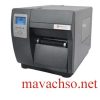 may-in-ma-vach-datamax-i4210