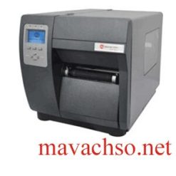 may-in-ma-vach-datamax-i4210
