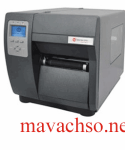 may-in-ma-vach-datamax-i4210