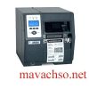 may-in-ma-vach-datamax-i4606