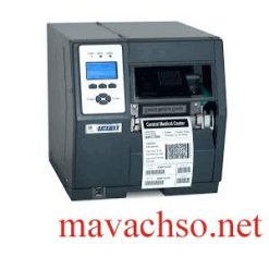 may-in-ma-vach-datamax-i4606