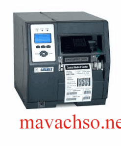 may-in-ma-vach-datamax-i4606