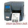 may-in-ma-vach-datamax-m-4206