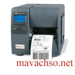 may-in-ma-vach-datamax-m-4206