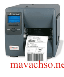 may-in-ma-vach-datamax-m-4206