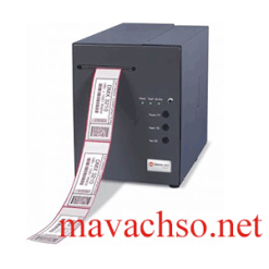 may-in-ma-vach-datamax-st-3210