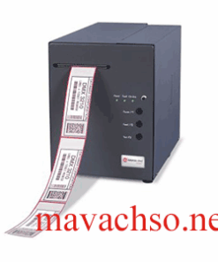 may-in-ma-vach-datamax-st-3210