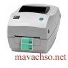 may-in-ma-vach-gk420t-zebra