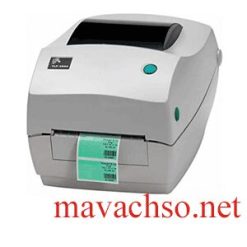 may-in-ma-vach-gk420t-zebra
