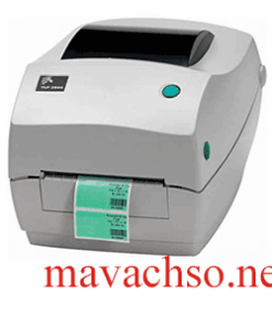 may-in-ma-vach-gk420t-zebra