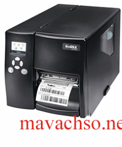 may-in-ma-vach-godex-ez-2050