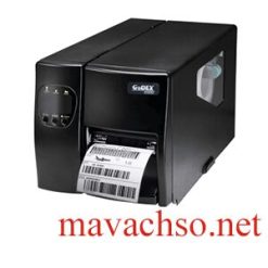 may-in-ma-vach-godex-ez-2150