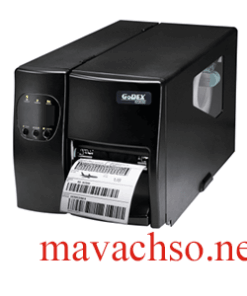 may-in-ma-vach-godex-ez-2150