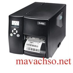 may-in-ma-vach-godex-ez-2350i