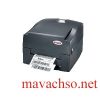 Máy in mã vạch godex g500