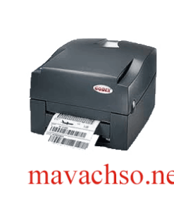 may-in-ma-vach-godex-g-500