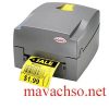 may-in-ma-vach-godex-g-530