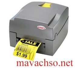 may-in-ma-vach-godex-g-530