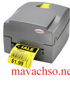 may-in-ma-vach-godex-g-530