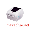may-in-ma-vach-tsc-tdp-247