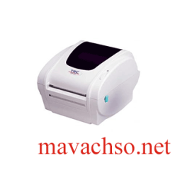may-in-ma-vach-tsc-tdp-247