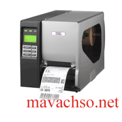 may-in-ma-vach-tsc-ttp-2410m-pro