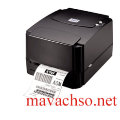 may-in-ma-vach-tsc-ttp-244-plus