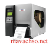 may-in-ma-vach-tsc-ttp-246m-plus
