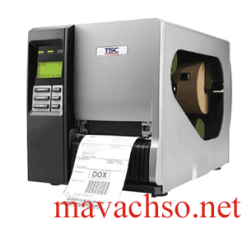 may-in-ma-vach-tsc-ttp-246m-plus