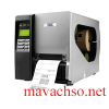 may-in-ma-vach-tsc-ttp-346m-pro