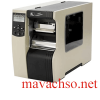 may-in-ma-vach-zebra-110xi4