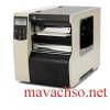 may-in-ma-vach-zebra-170xi4