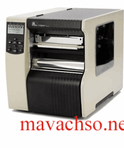 may-in-ma-vach-zebra-170xi4