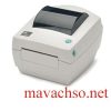 may-in-ma-vach-zebra-gc420d