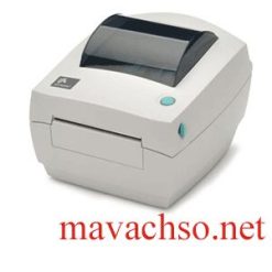 may-in-ma-vach-zebra-gc420d
