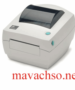 may-in-ma-vach-zebra-gc420d