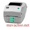 may-in-ma-vach-zebra-gc420t